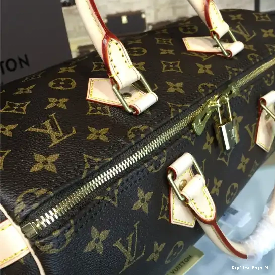 Cheap BANDOULIERE SPEEDY LOUIS 35 VUITTON 0615